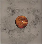 Xhin - The Realm