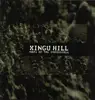 Double LP - Xingu Hill - Maps Of The Impossible