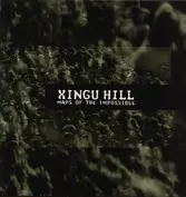 Xingu Hill