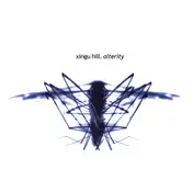 Xingu Hill - Alterity