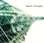 Xingu Hill - 16-bit Golem