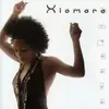 CD - Xiomara - Xiomara
