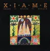 LP - Xiame - Xiame