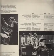 LP - Xian Pop Festival - Singt Uns Eins Von Euren Liedern - rare folk gospel