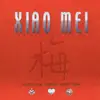 CD - Xiao Mei - Nature Love Motion