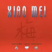 Xiao Mei - Nature Love Motion