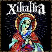 XIBALBA - Xibalba