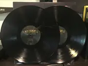 Double LP - Xibalba - Hasta La Muerte