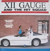 HITSQUAD - Hard / Dance