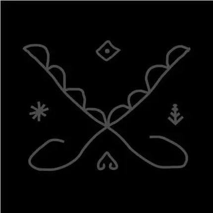 Xiii - No