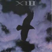 Xiii - Salt