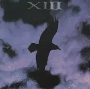 Xiii - Salt