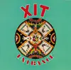 LP - XIT - Entrance