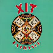 Xit - Entrance