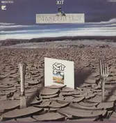 Xit - Masterpiece