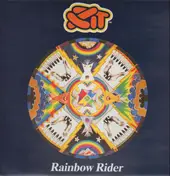 Xit - rainbow rider