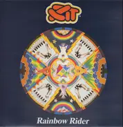 xit - rainbow rider