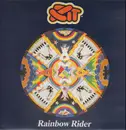 LP - xit - rainbow rider