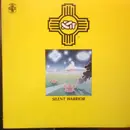 LP - Xit - Silent Warrior - Still Sealed