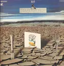 LP - Xit - Silent Warrior