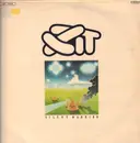 LP - Xit - Silent Warrior