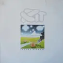 LP - Xit - Silent Warrior