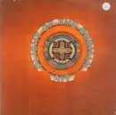 LP - Xit - Plight Of The Redman - Gatefold