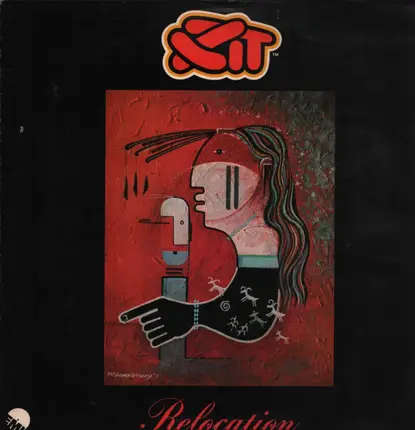 Xit - Relocation