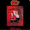 LP - Xit - Relocation