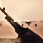 Xiu Xiu - Fabulous Muscles