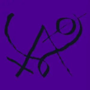 Xiu Xiu - Girl With Basket Of Fruit