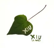 CD - Xiu Xiu - La Foret - Slipcase