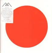 Xiu Xiu - Plays the Music of Twin Peaks