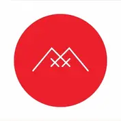 Xiu Xiu
