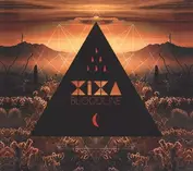 Xixa