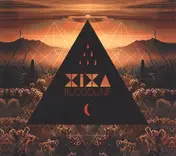 Xixa - Bloodline
