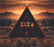 Xixa - Bloodline