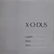 X-O-Dus