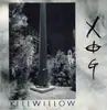 CD - X«o»G - Killwillow