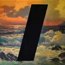 LP - Xopher Davidson - Lux Perpetua - Still sealed