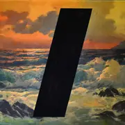 Wyj4b3bozxitzgf2awrzb25fbhv4lxblcnbldhvhxzeuanbniiwid2viccismtgwlde4mf0 