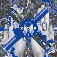Xosar - World Of Illusion