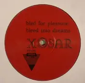 Xosar - Immured