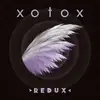 LP - Xotox - Redux