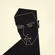 CD - Xov - Wild