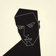 Xov - Wild