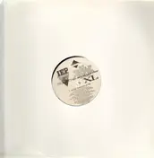 XL - Tell me somethin good