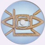 CD - XL And Death Before Dishonor - Live From Nineveh... What Next