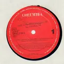 12inch Vinyl Single - XL Singleton - Tequila Rap Rise (Tequila)