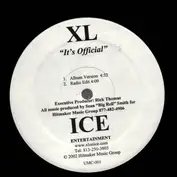 ICE Entertainment